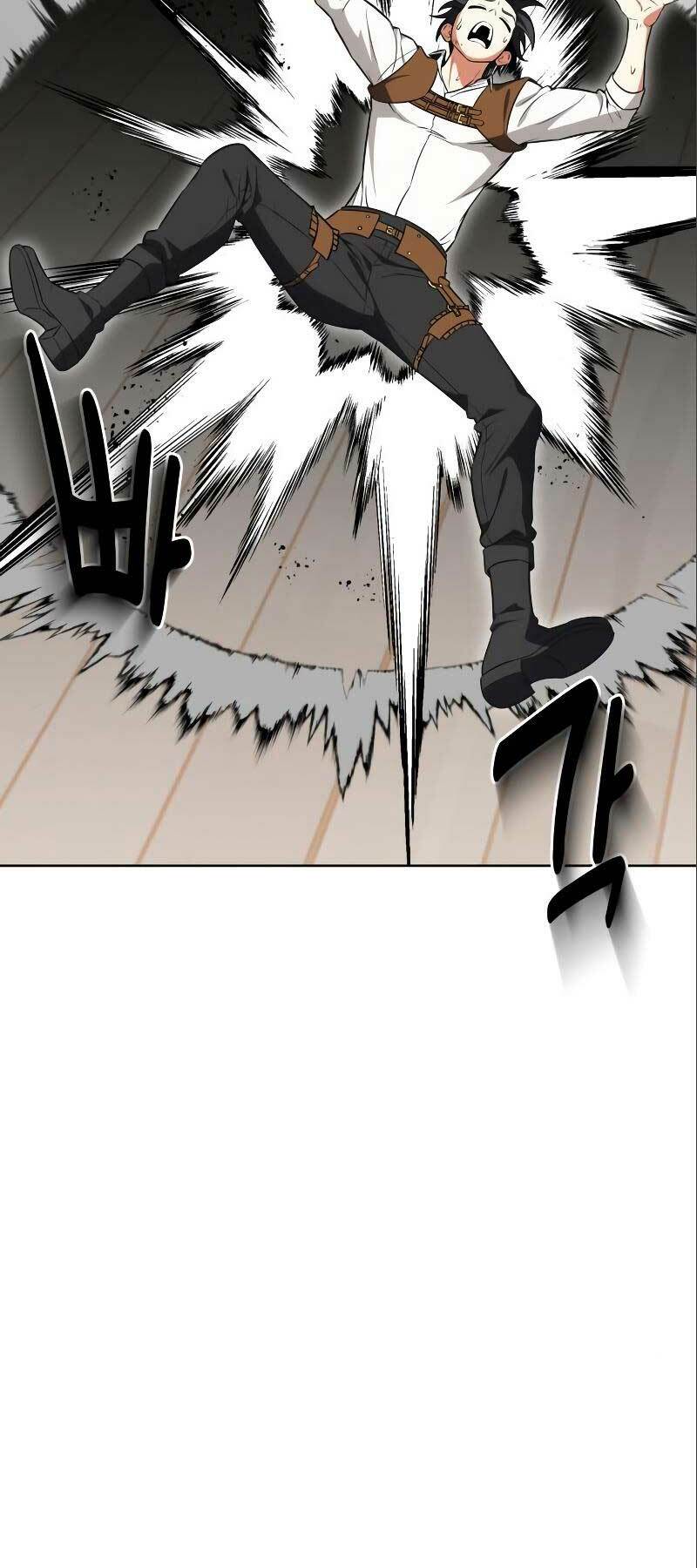 Tôi Đã Giết Tuyển Thủ Học Viện Chapter 6 - Trang 29