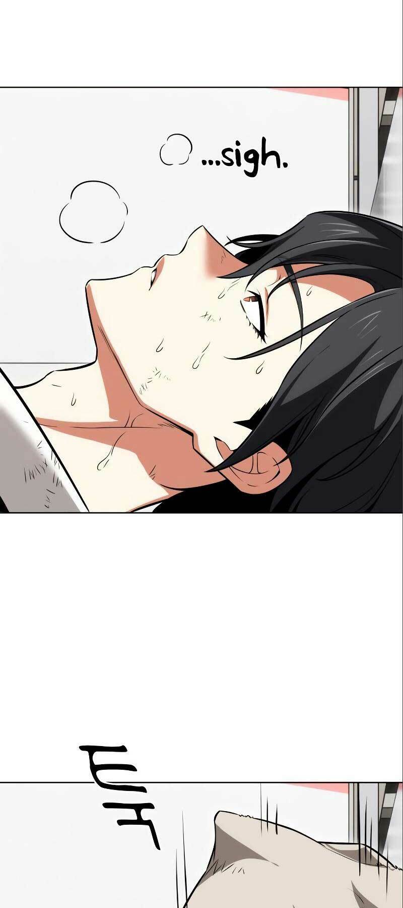 Tôi Đã Giết Tuyển Thủ Học Viện Chapter 6 - Trang 30