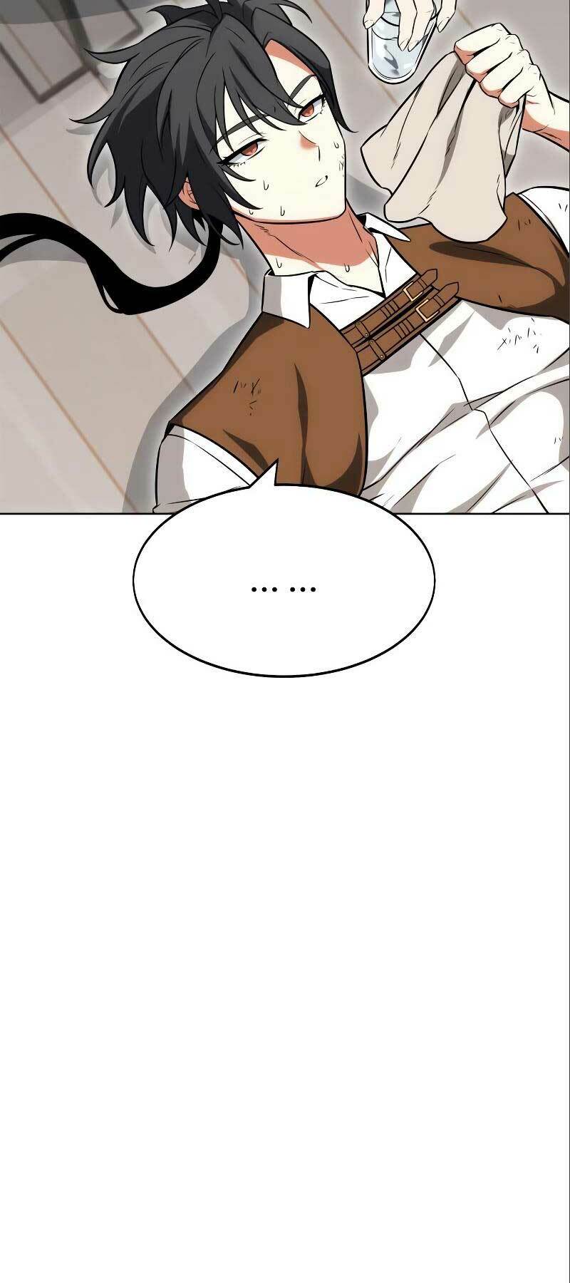 Tôi Đã Giết Tuyển Thủ Học Viện Chapter 6 - Trang 37