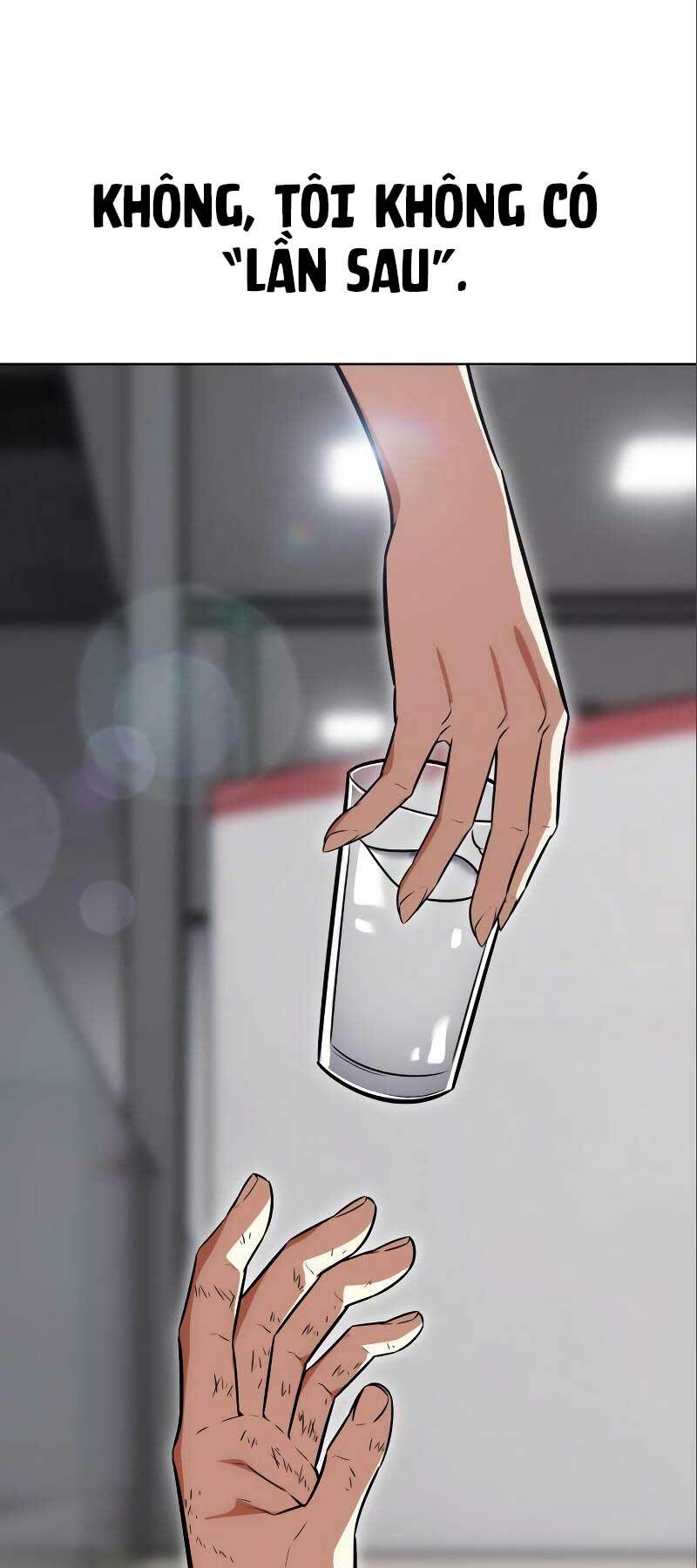 Tôi Đã Giết Tuyển Thủ Học Viện Chapter 6 - Trang 38