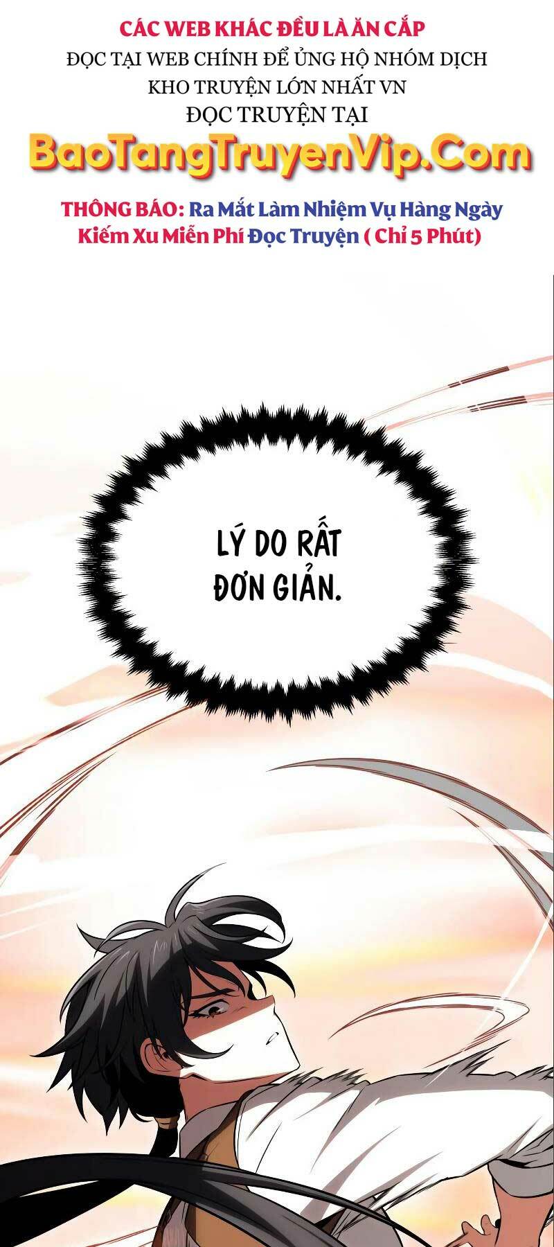 Tôi Đã Giết Tuyển Thủ Học Viện Chapter 6 - Trang 3