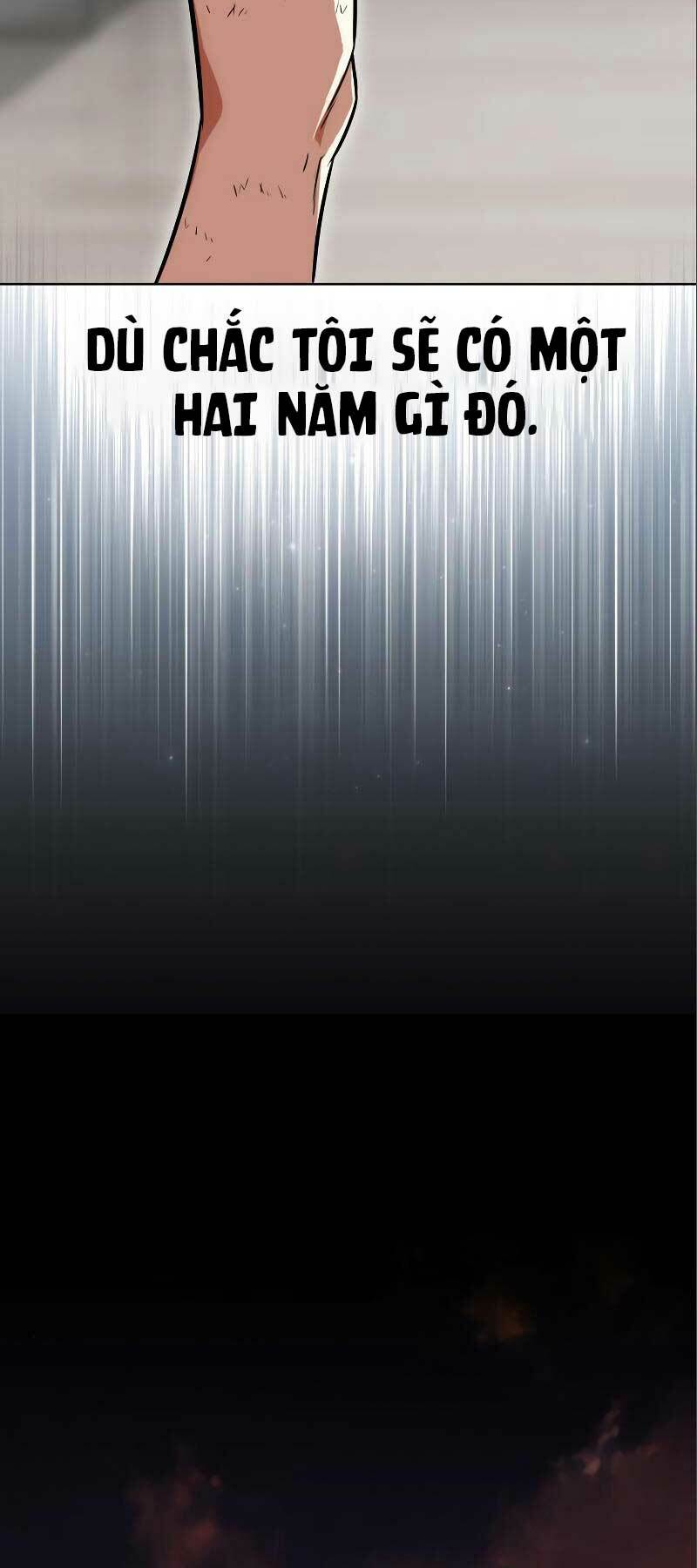 Tôi Đã Giết Tuyển Thủ Học Viện Chapter 6 - Trang 39