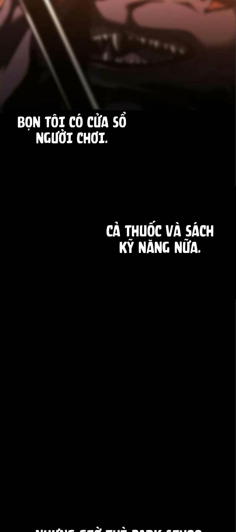 Tôi Đã Giết Tuyển Thủ Học Viện Chapter 6 - Trang 41