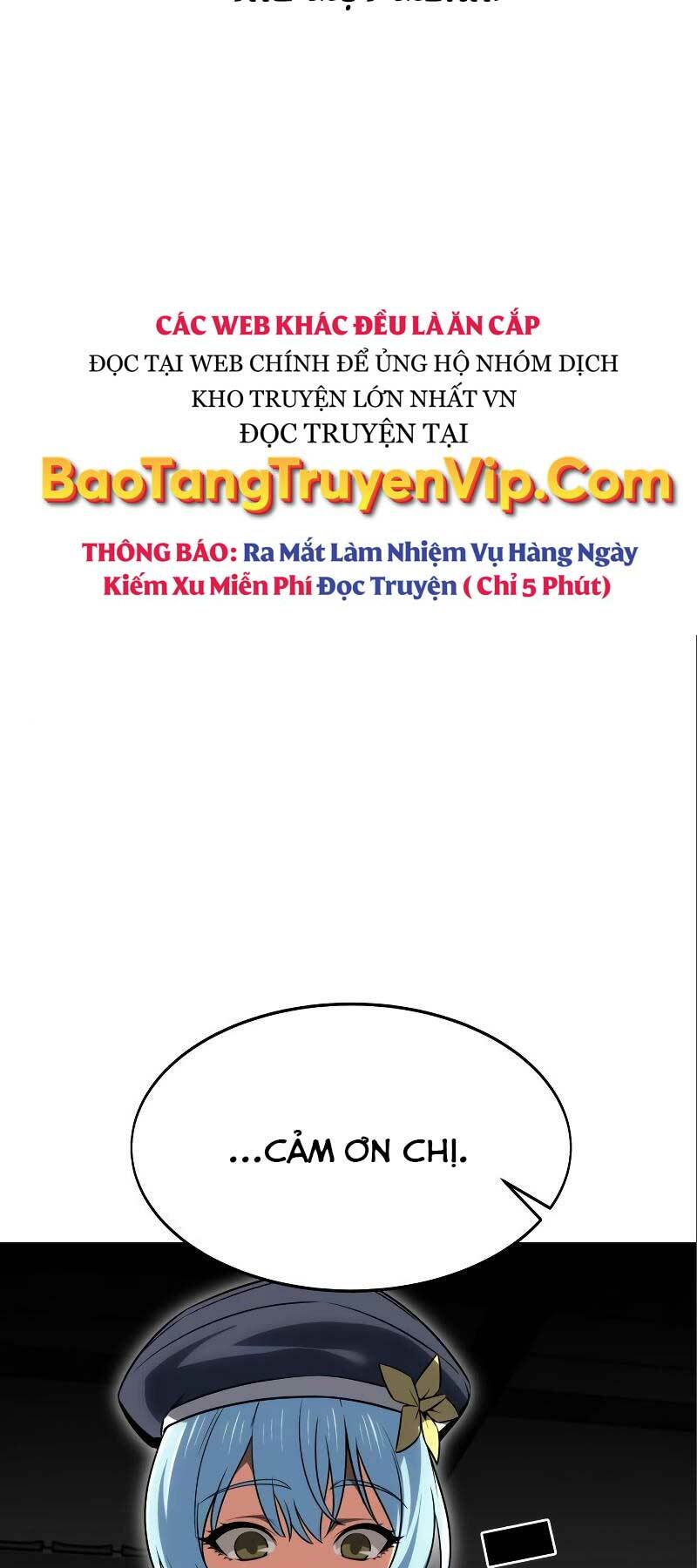 Tôi Đã Giết Tuyển Thủ Học Viện Chapter 6 - Trang 43