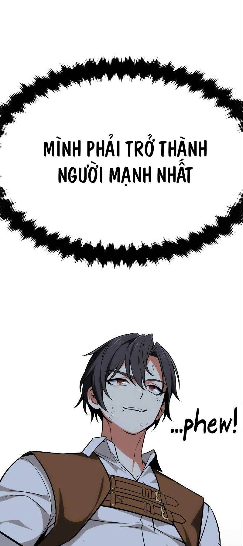 Tôi Đã Giết Tuyển Thủ Học Viện Chapter 6 - Trang 45