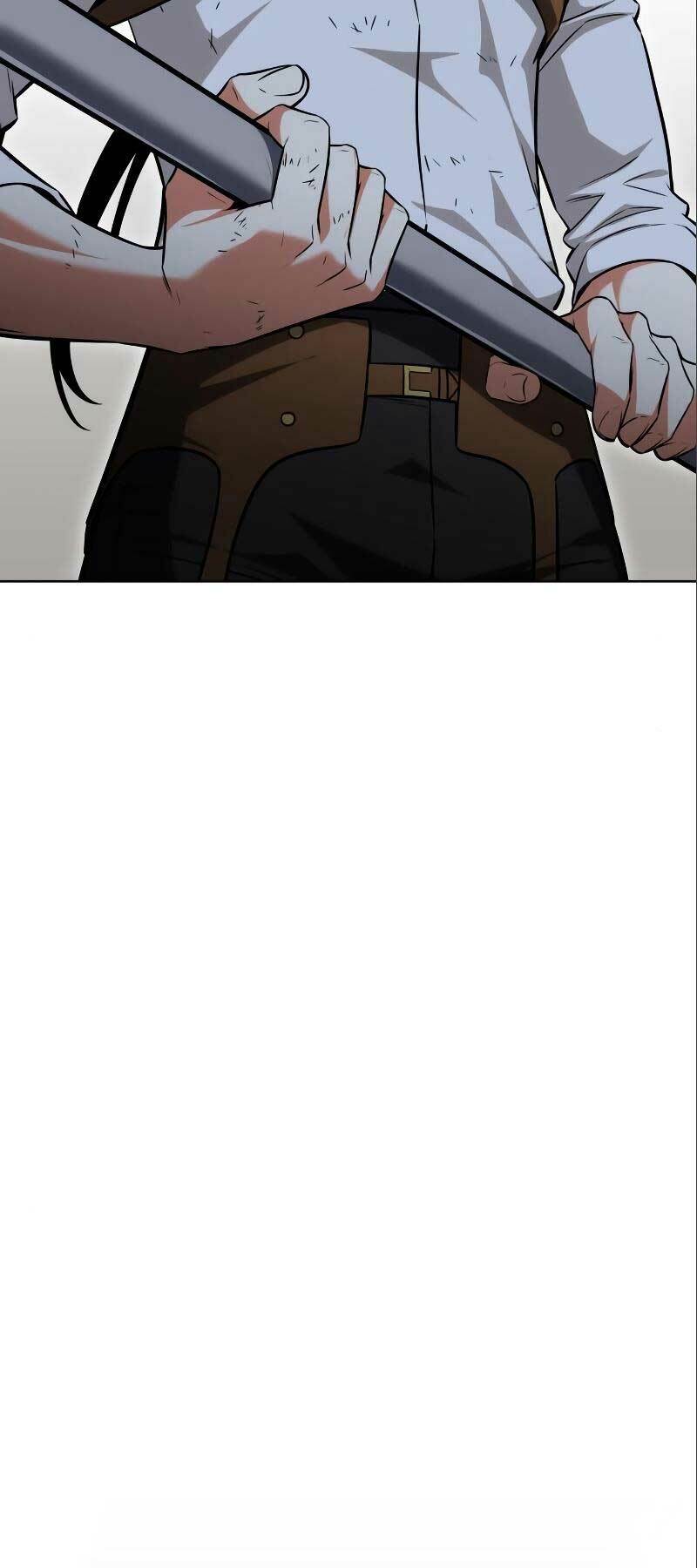 Tôi Đã Giết Tuyển Thủ Học Viện Chapter 6 - Trang 46