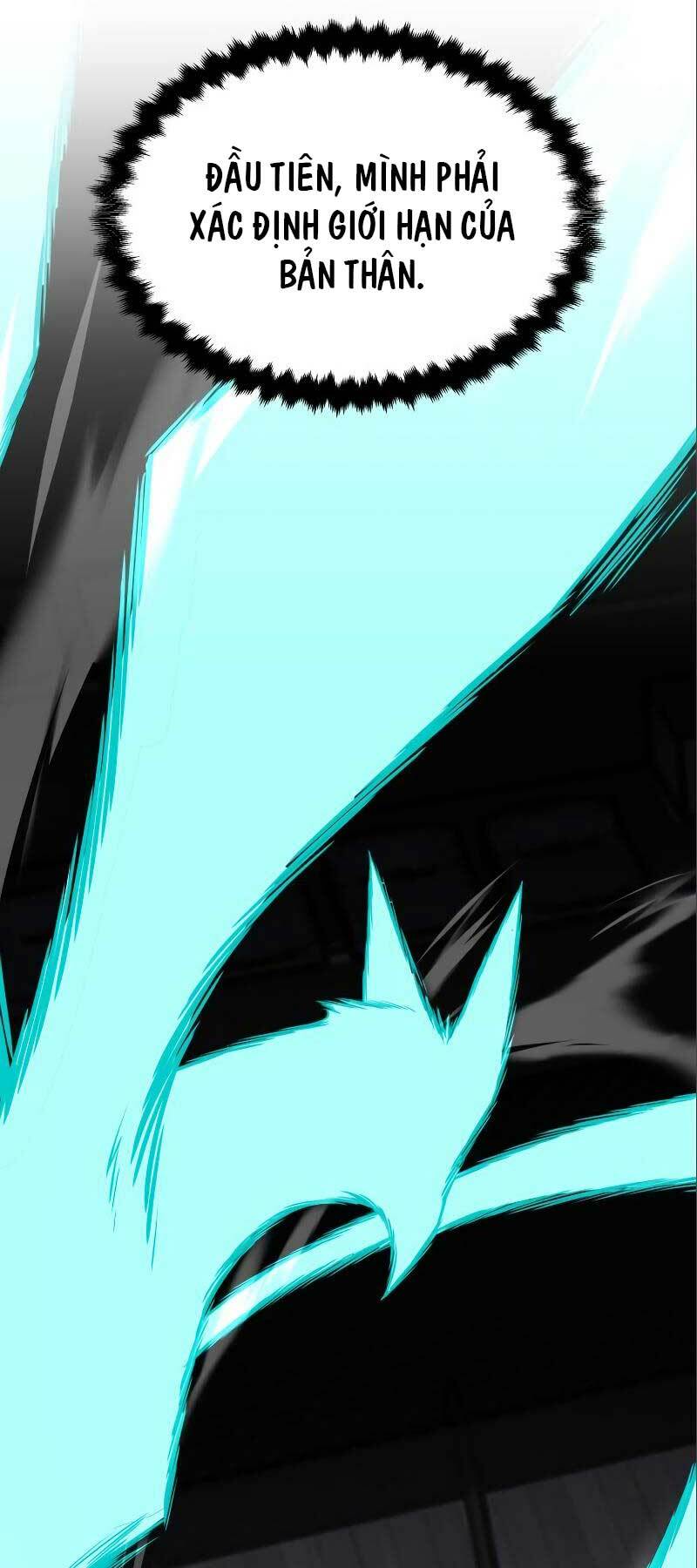 Tôi Đã Giết Tuyển Thủ Học Viện Chapter 6 - Trang 47