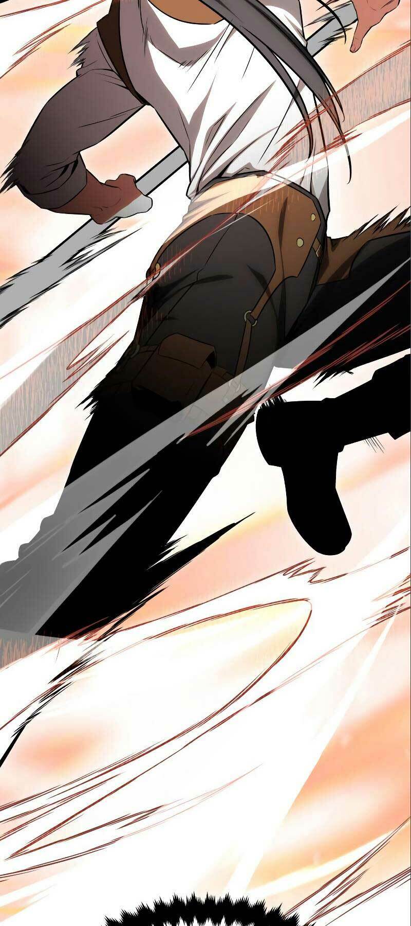 Tôi Đã Giết Tuyển Thủ Học Viện Chapter 6 - Trang 4