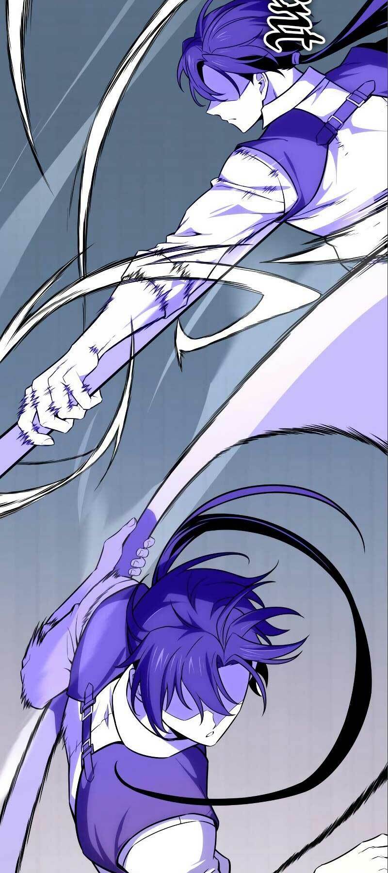 Tôi Đã Giết Tuyển Thủ Học Viện Chapter 6 - Trang 50