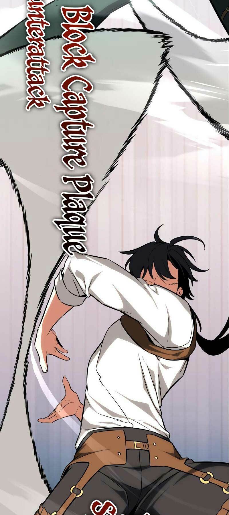 Tôi Đã Giết Tuyển Thủ Học Viện Chapter 6 - Trang 52