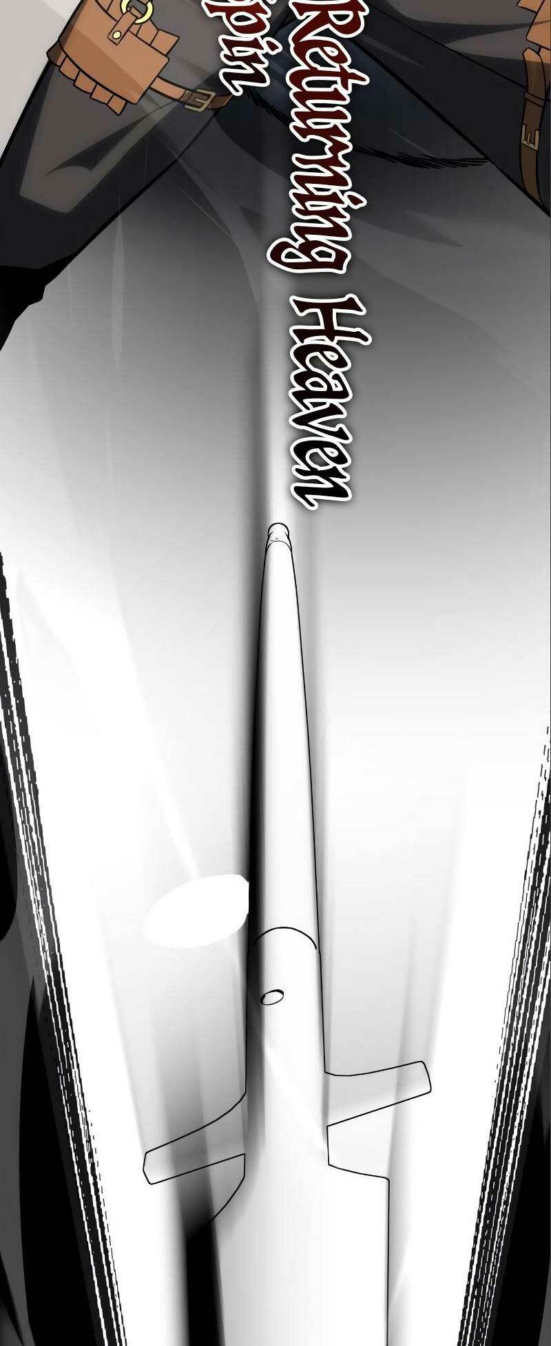 Tôi Đã Giết Tuyển Thủ Học Viện Chapter 6 - Trang 53