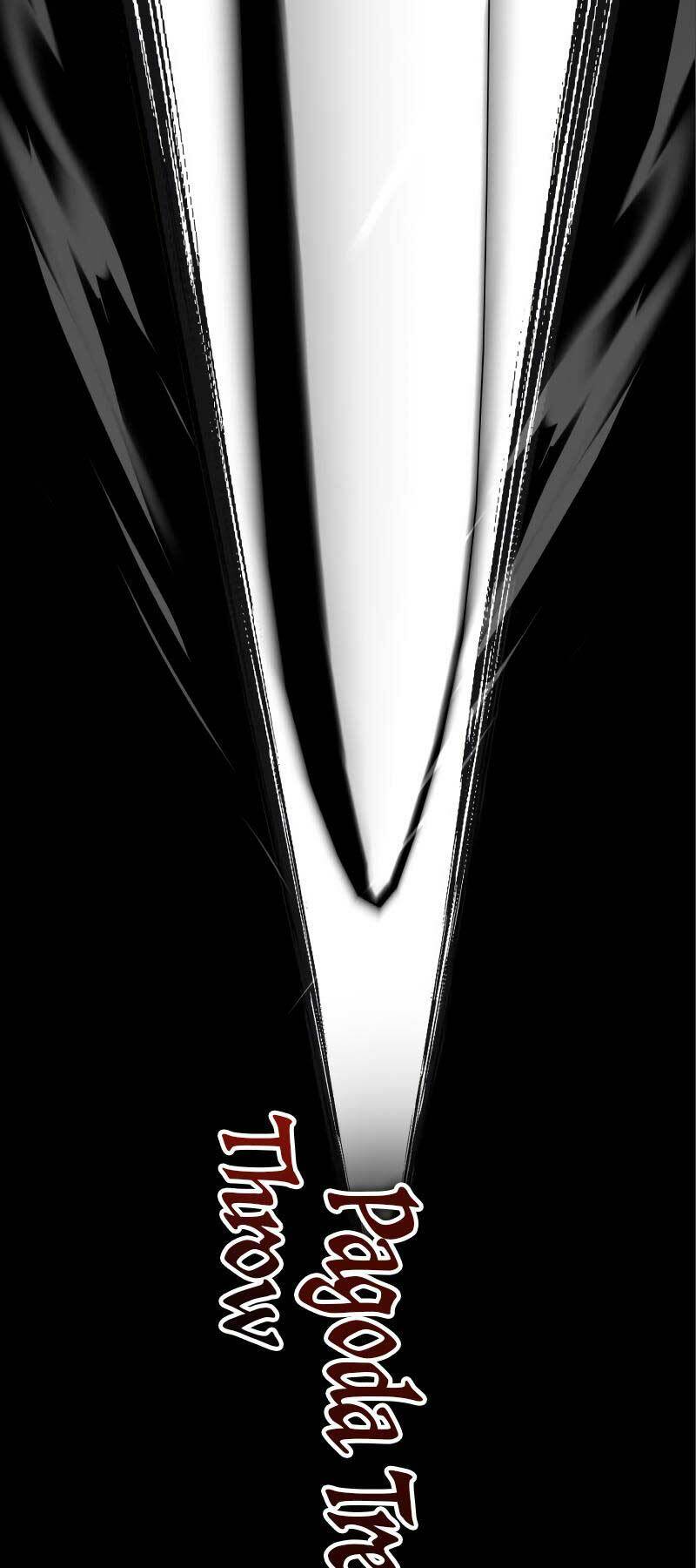 Tôi Đã Giết Tuyển Thủ Học Viện Chapter 6 - Trang 54