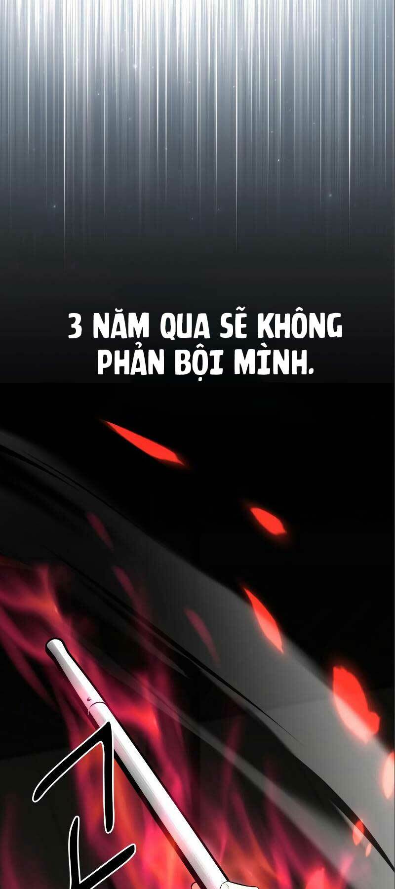 Tôi Đã Giết Tuyển Thủ Học Viện Chapter 6 - Trang 58