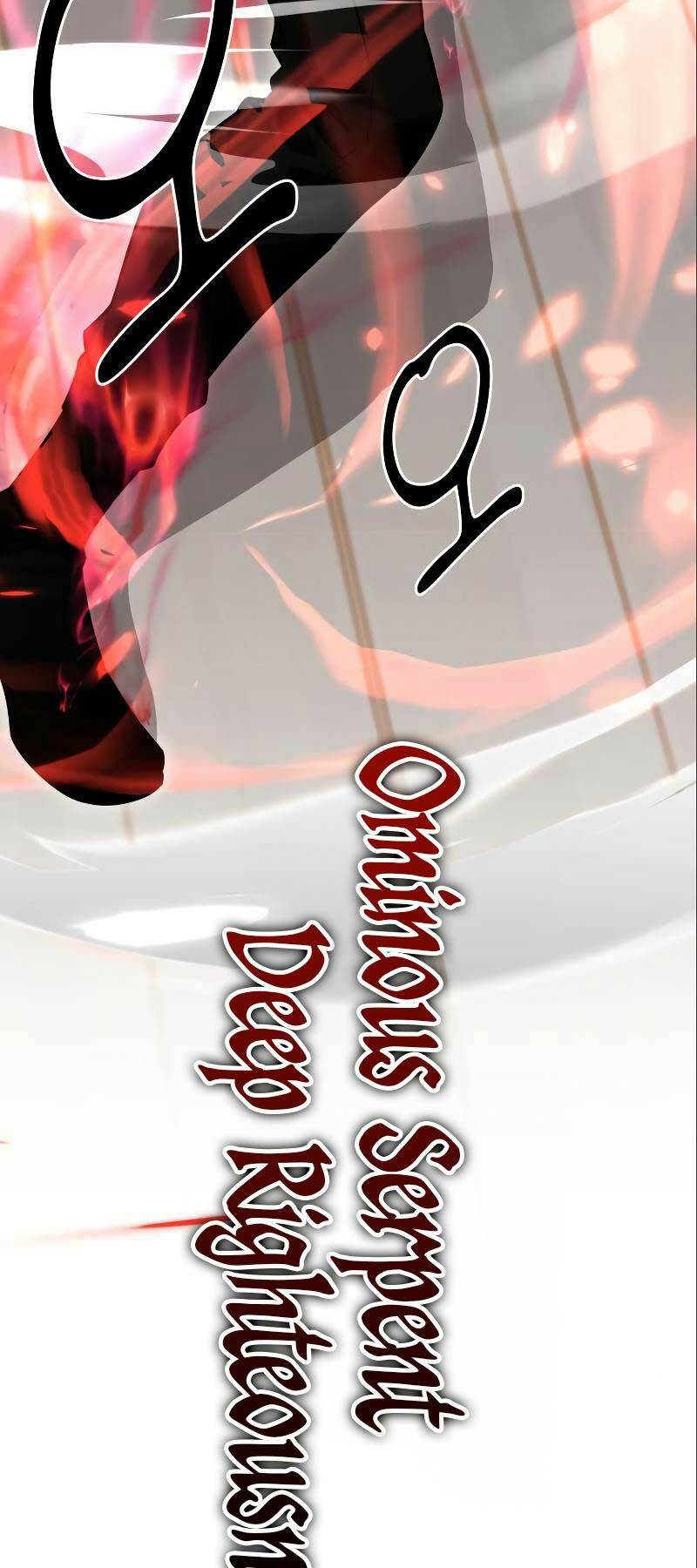 Tôi Đã Giết Tuyển Thủ Học Viện Chapter 6 - Trang 60