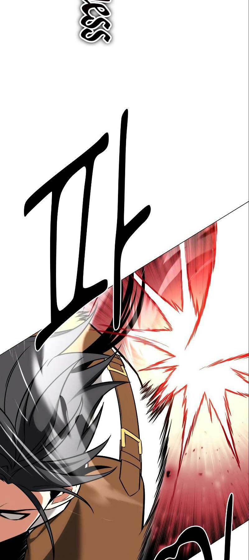 Tôi Đã Giết Tuyển Thủ Học Viện Chapter 6 - Trang 61