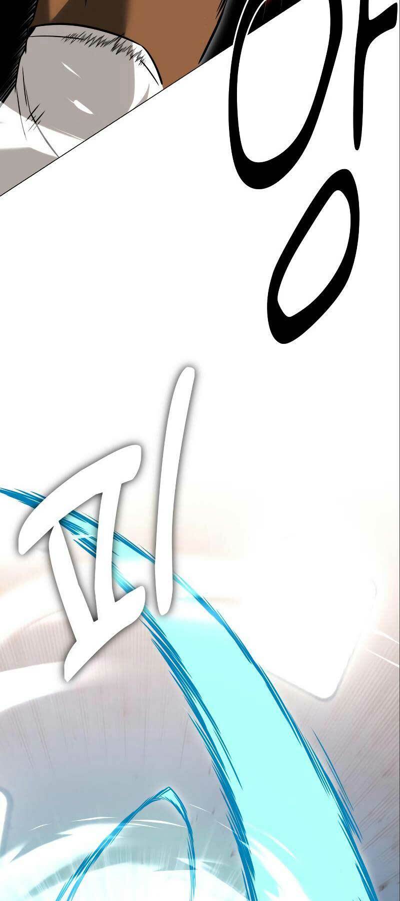 Tôi Đã Giết Tuyển Thủ Học Viện Chapter 6 - Trang 62