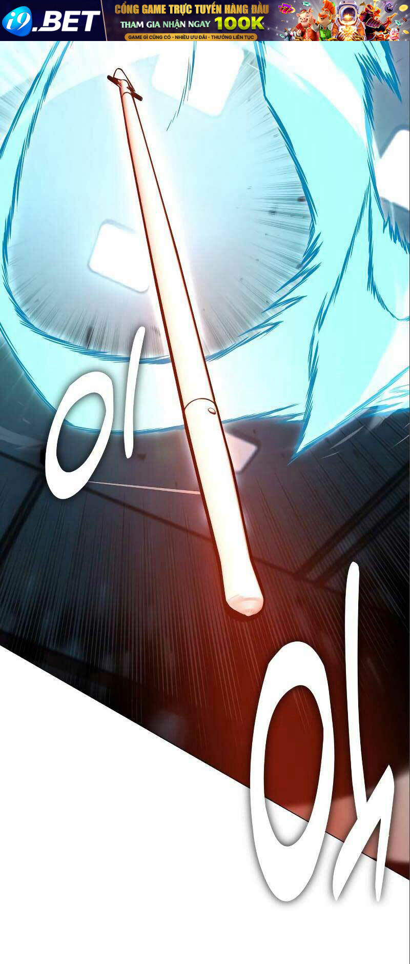 Tôi Đã Giết Tuyển Thủ Học Viện Chapter 6 - Trang 63