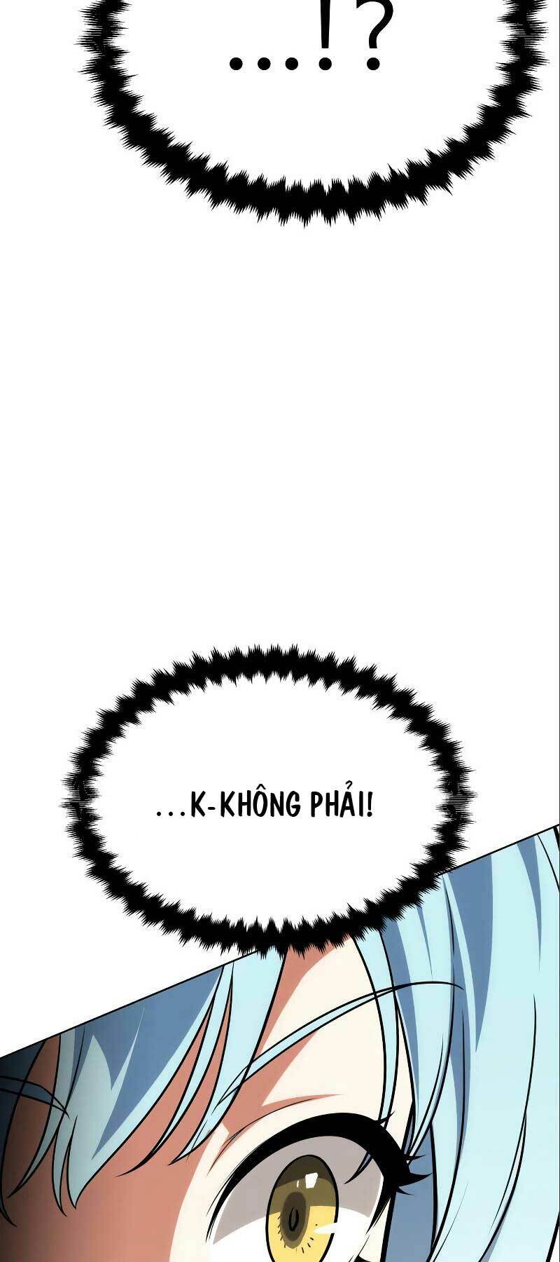 Tôi Đã Giết Tuyển Thủ Học Viện Chapter 6 - Trang 66