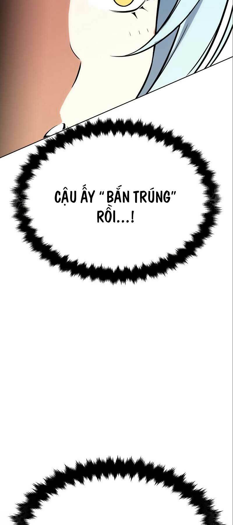 Tôi Đã Giết Tuyển Thủ Học Viện Chapter 6 - Trang 67