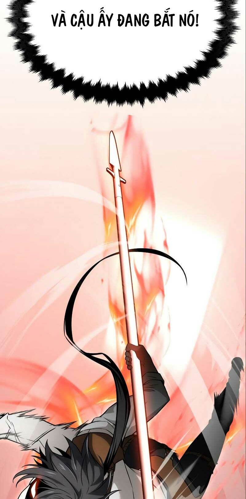 Tôi Đã Giết Tuyển Thủ Học Viện Chapter 6 - Trang 68