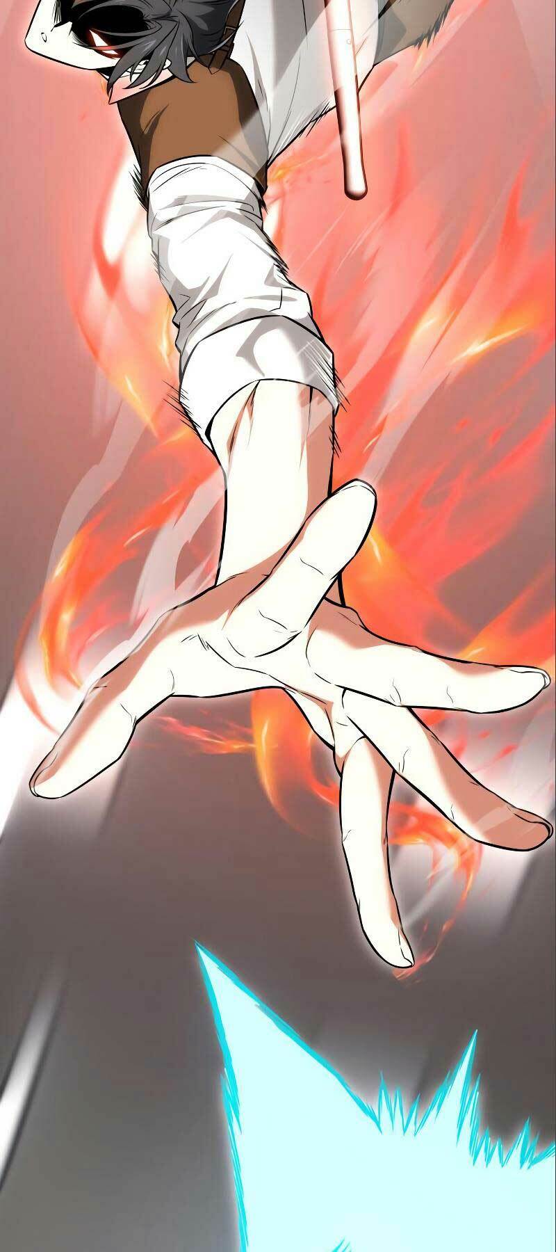 Tôi Đã Giết Tuyển Thủ Học Viện Chapter 6 - Trang 69