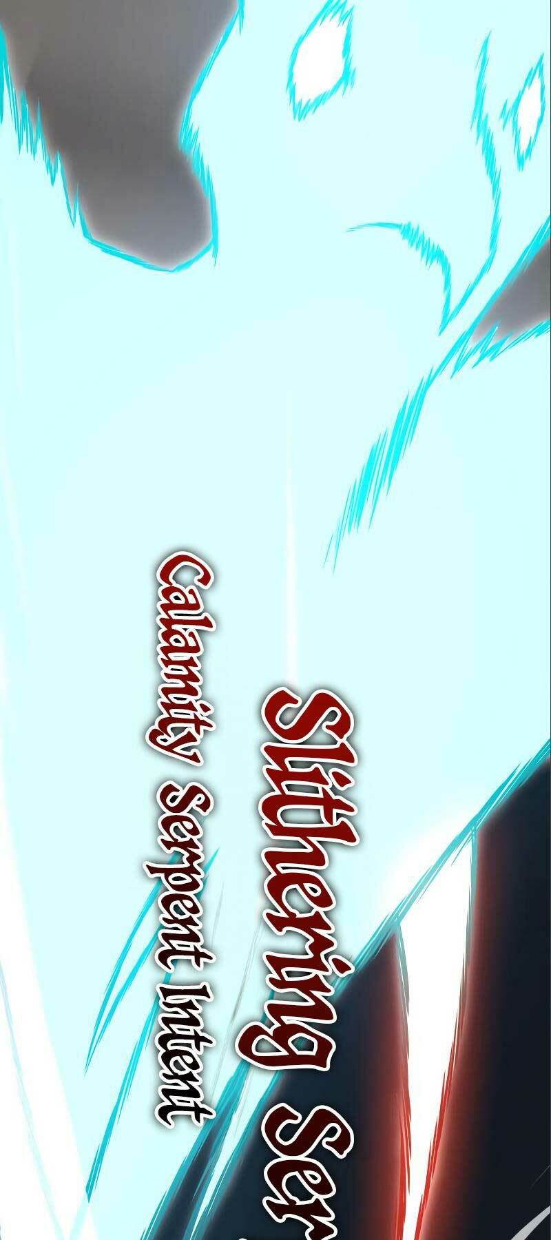 Tôi Đã Giết Tuyển Thủ Học Viện Chapter 6 - Trang 70