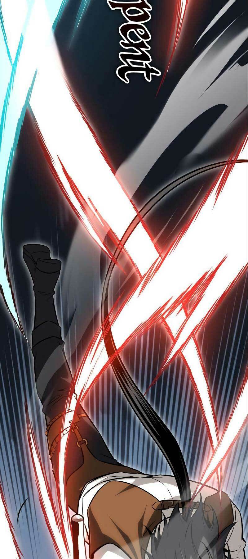 Tôi Đã Giết Tuyển Thủ Học Viện Chapter 6 - Trang 71