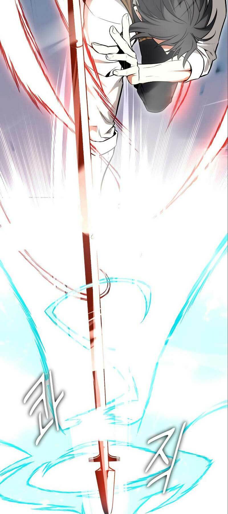 Tôi Đã Giết Tuyển Thủ Học Viện Chapter 6 - Trang 72