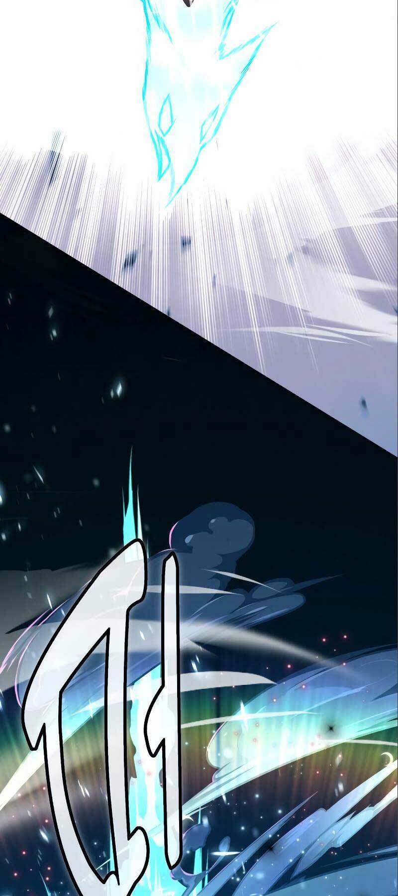 Tôi Đã Giết Tuyển Thủ Học Viện Chapter 6 - Trang 73