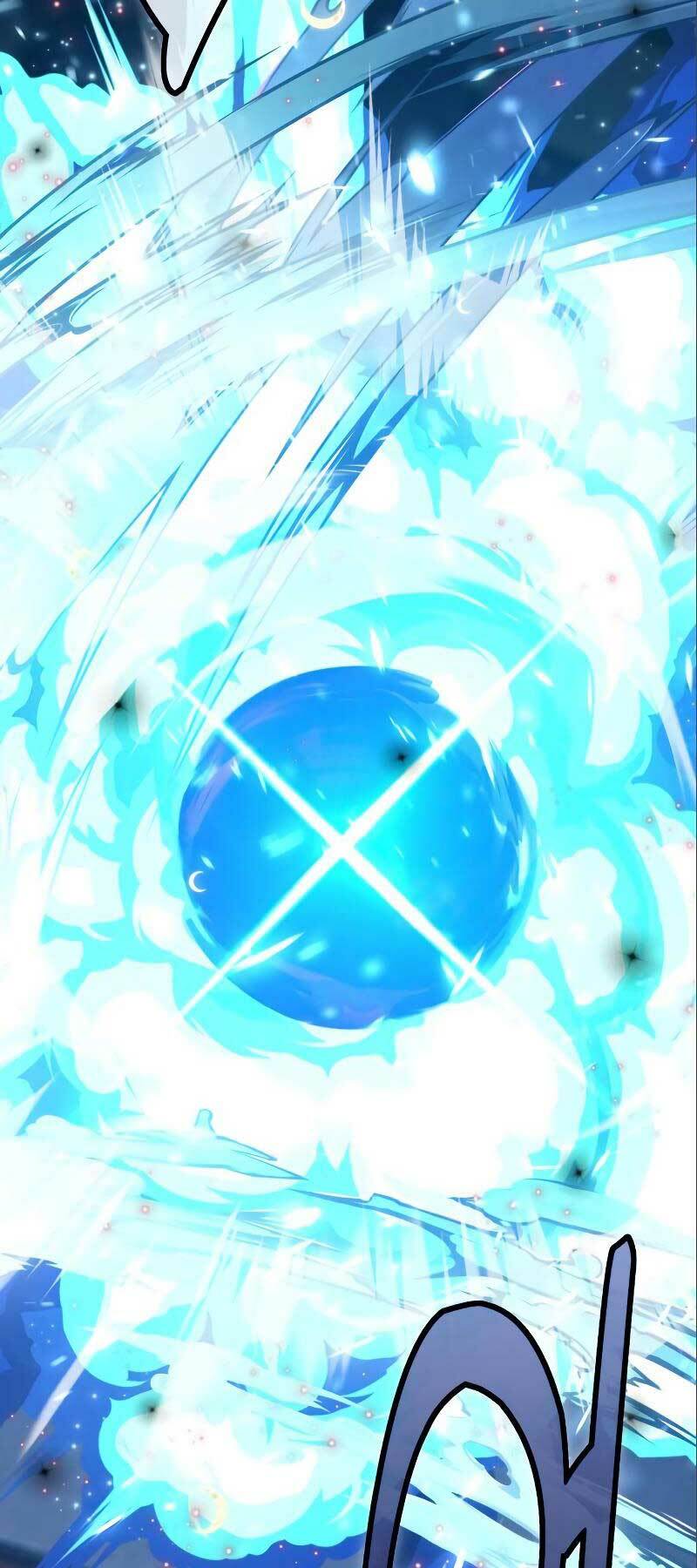 Tôi Đã Giết Tuyển Thủ Học Viện Chapter 6 - Trang 74