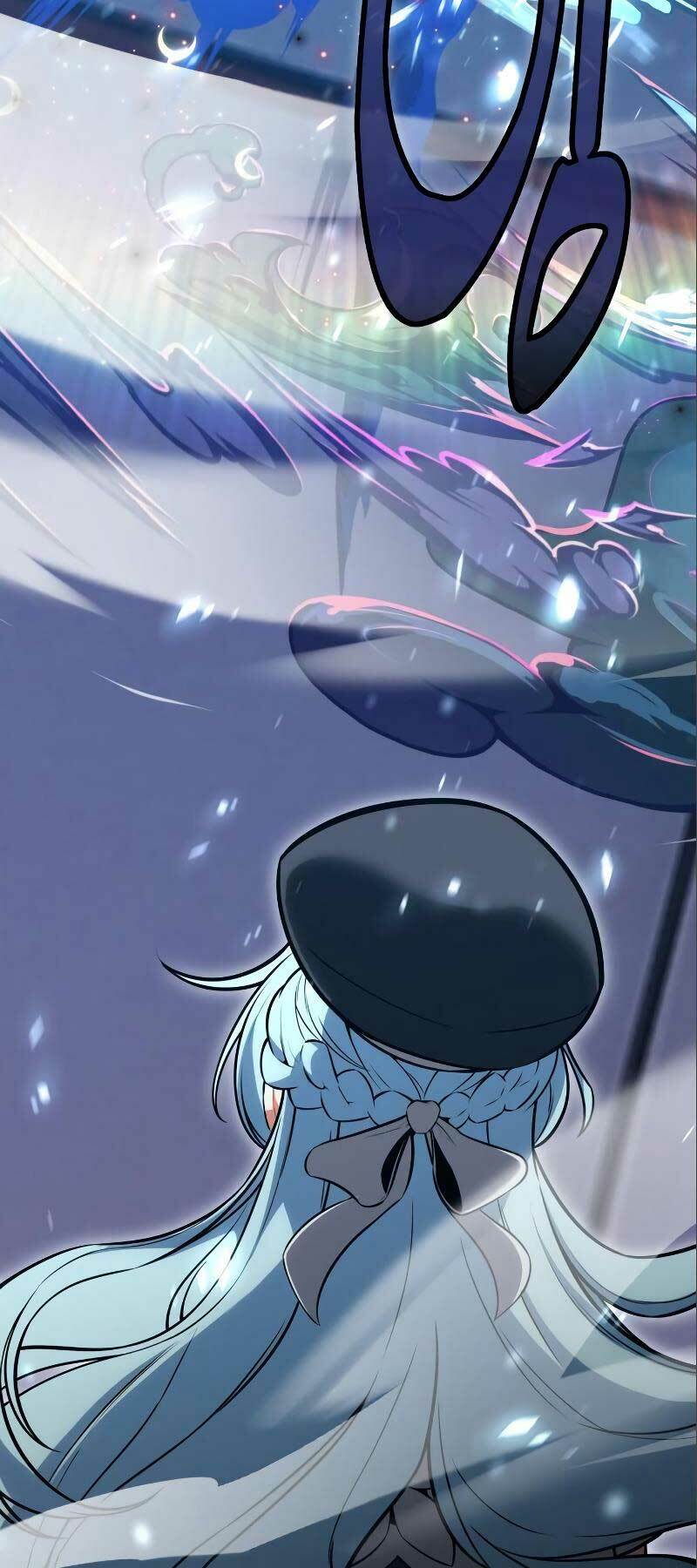 Tôi Đã Giết Tuyển Thủ Học Viện Chapter 6 - Trang 75