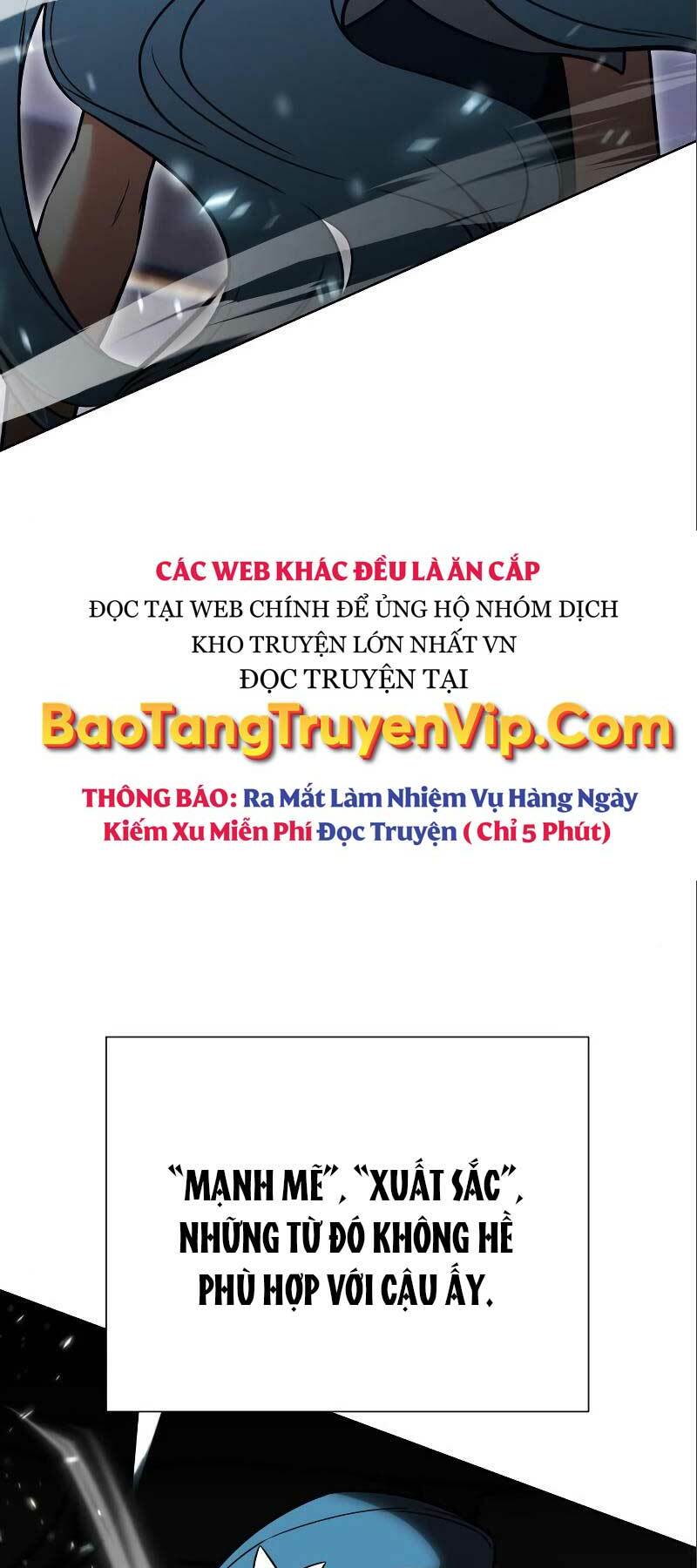 Tôi Đã Giết Tuyển Thủ Học Viện Chapter 6 - Trang 76