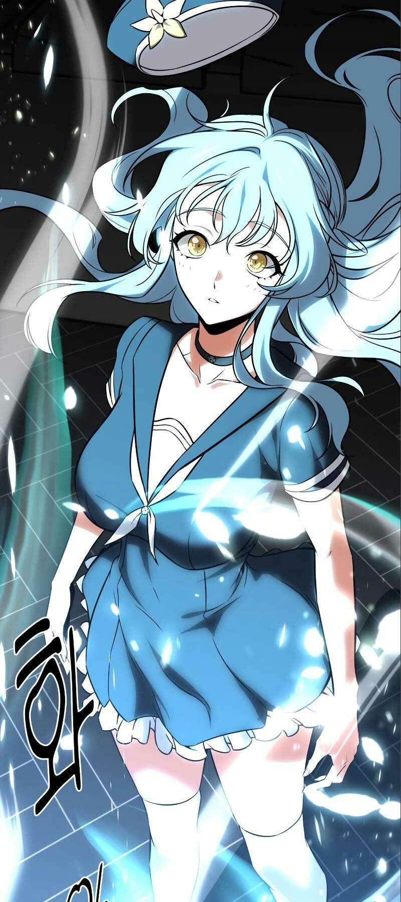 Tôi Đã Giết Tuyển Thủ Học Viện Chapter 6 - Trang 77