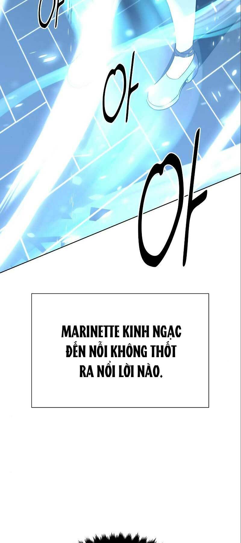 Tôi Đã Giết Tuyển Thủ Học Viện Chapter 6 - Trang 78