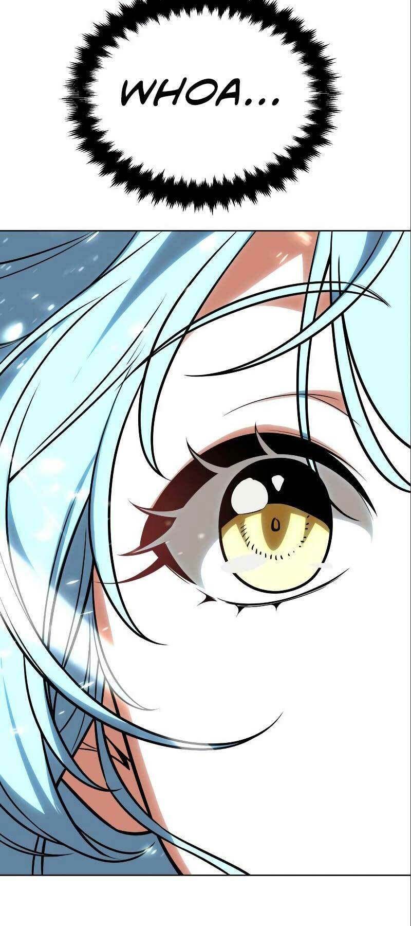 Tôi Đã Giết Tuyển Thủ Học Viện Chapter 6 - Trang 79