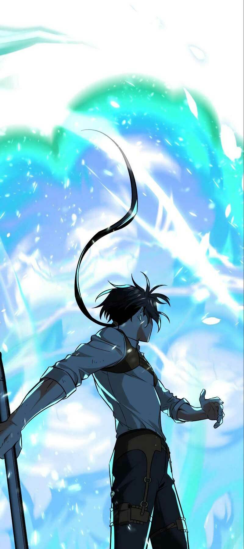 Tôi Đã Giết Tuyển Thủ Học Viện Chapter 6 - Trang 80