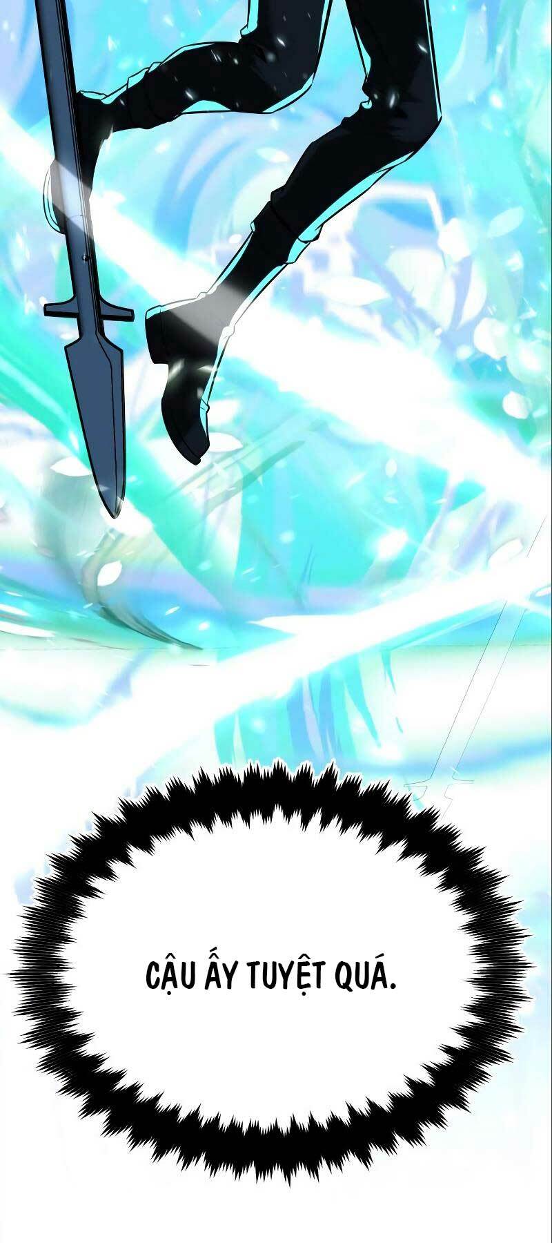 Tôi Đã Giết Tuyển Thủ Học Viện Chapter 6 - Trang 81