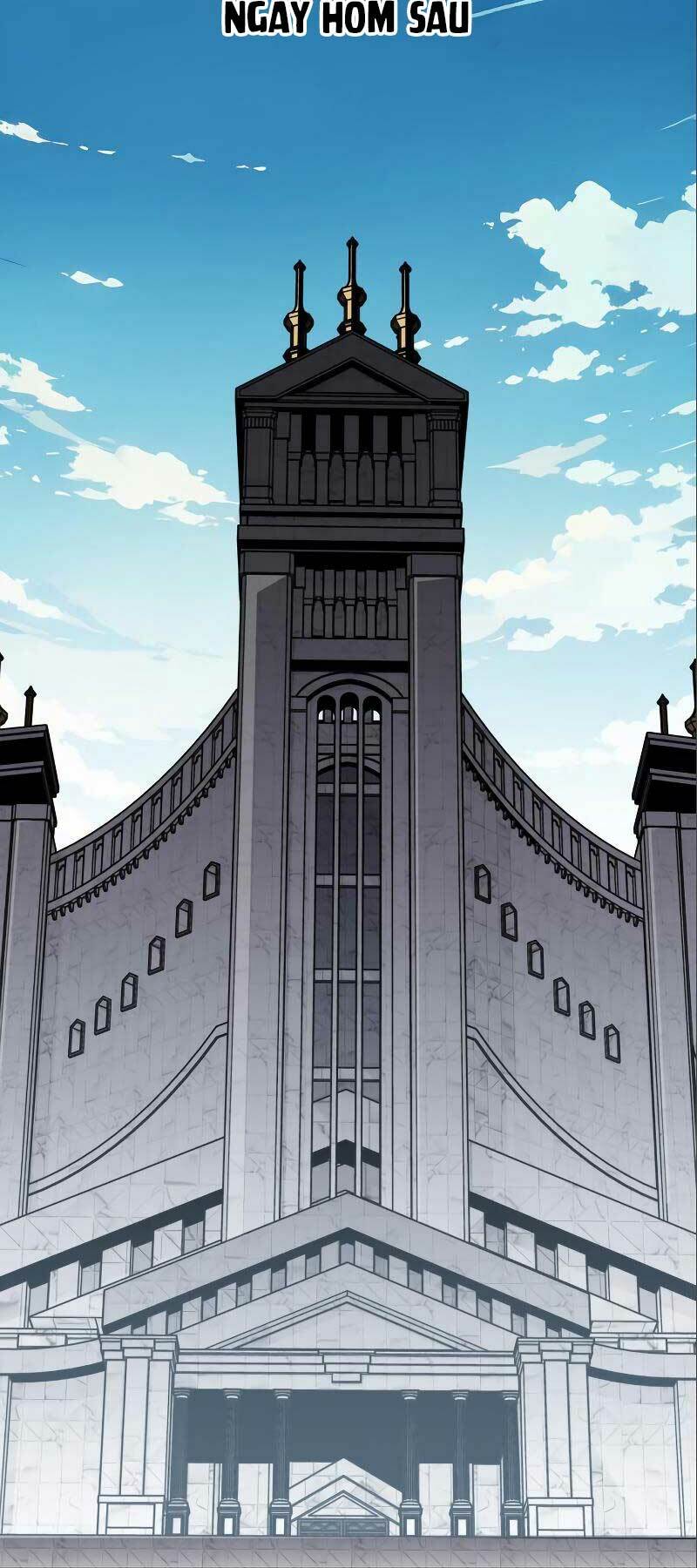 Tôi Đã Giết Tuyển Thủ Học Viện Chapter 6 - Trang 88