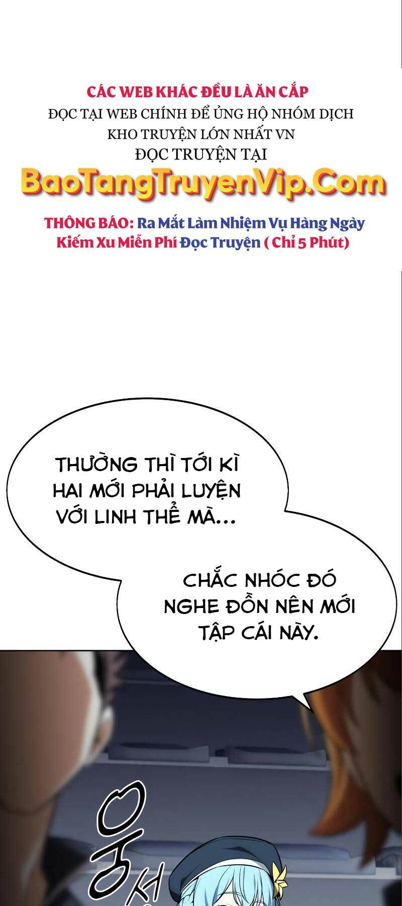 Tôi Đã Giết Tuyển Thủ Học Viện Chapter 6 - Trang 8