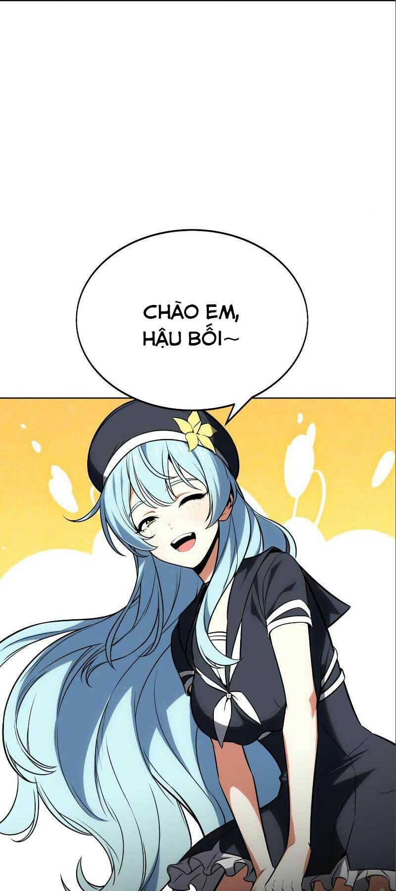 Tôi Đã Giết Tuyển Thủ Học Viện Chapter 6 - Trang 89