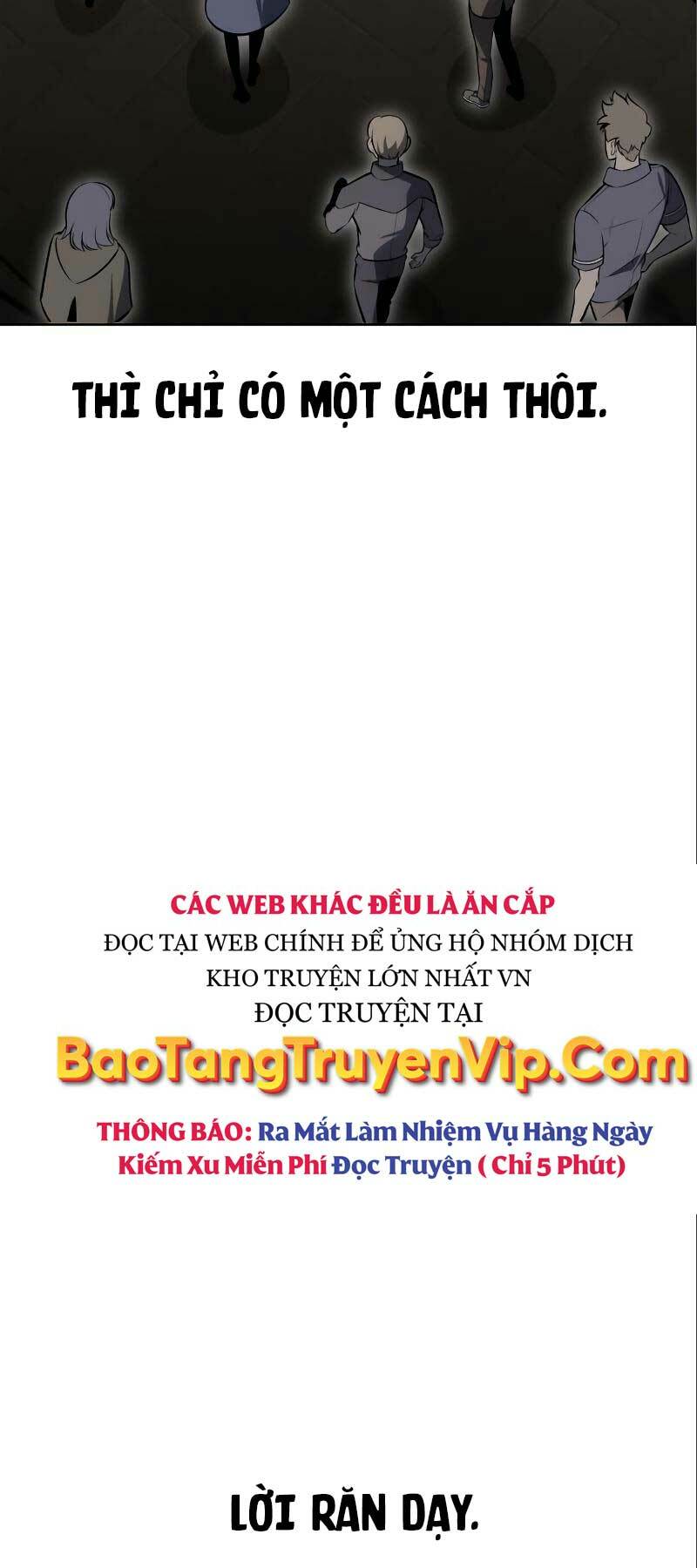 Tôi Đã Giết Tuyển Thủ Học Viện Chapter 6 - Trang 93