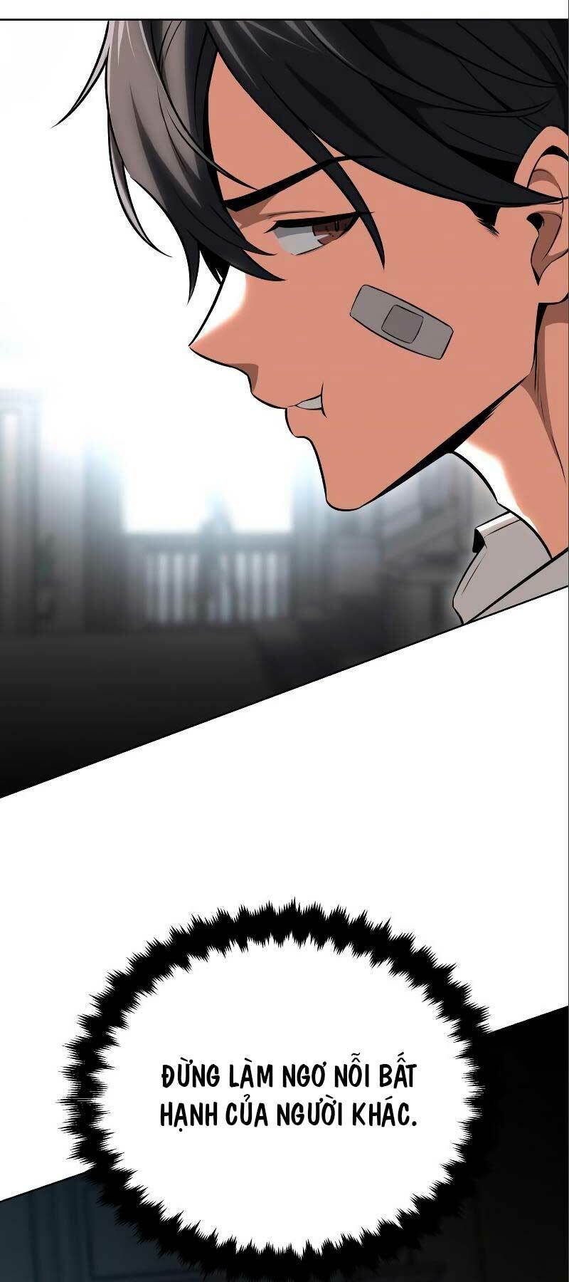 Tôi Đã Giết Tuyển Thủ Học Viện Chapter 6 - Trang 94