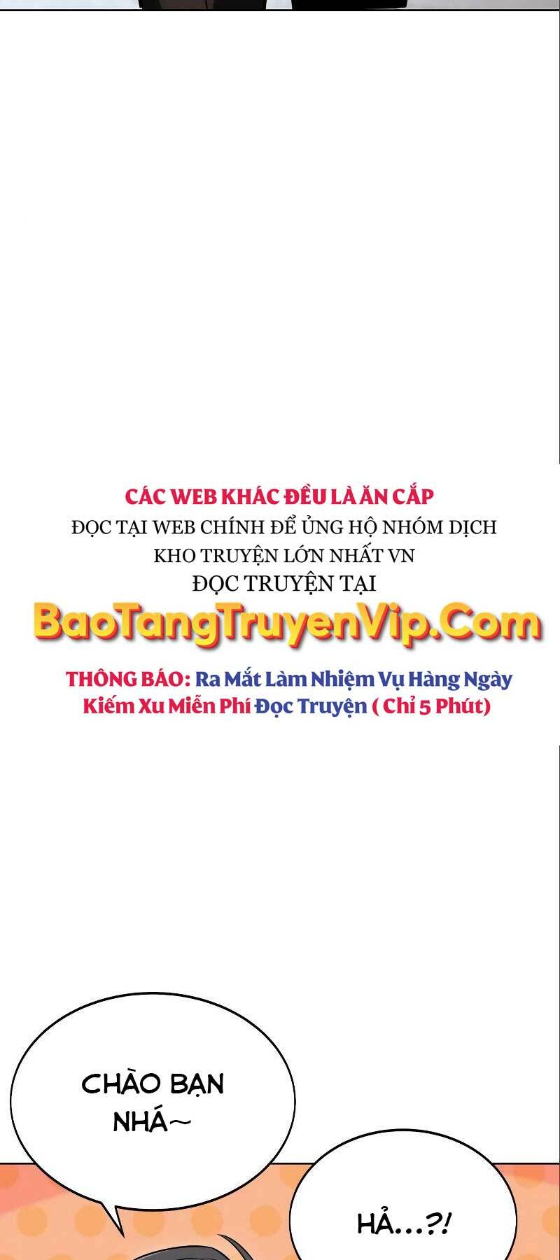 Tôi Đã Giết Tuyển Thủ Học Viện Chapter 6 - Trang 96