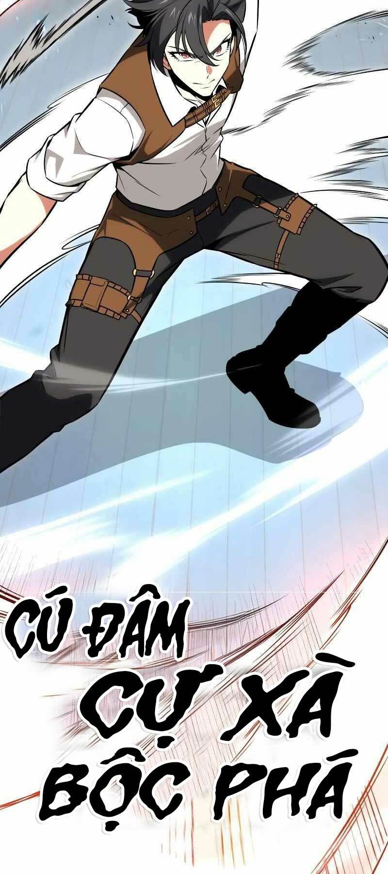 Tôi Đã Giết Tuyển Thủ Học Viện Chapter 7 - Trang 102