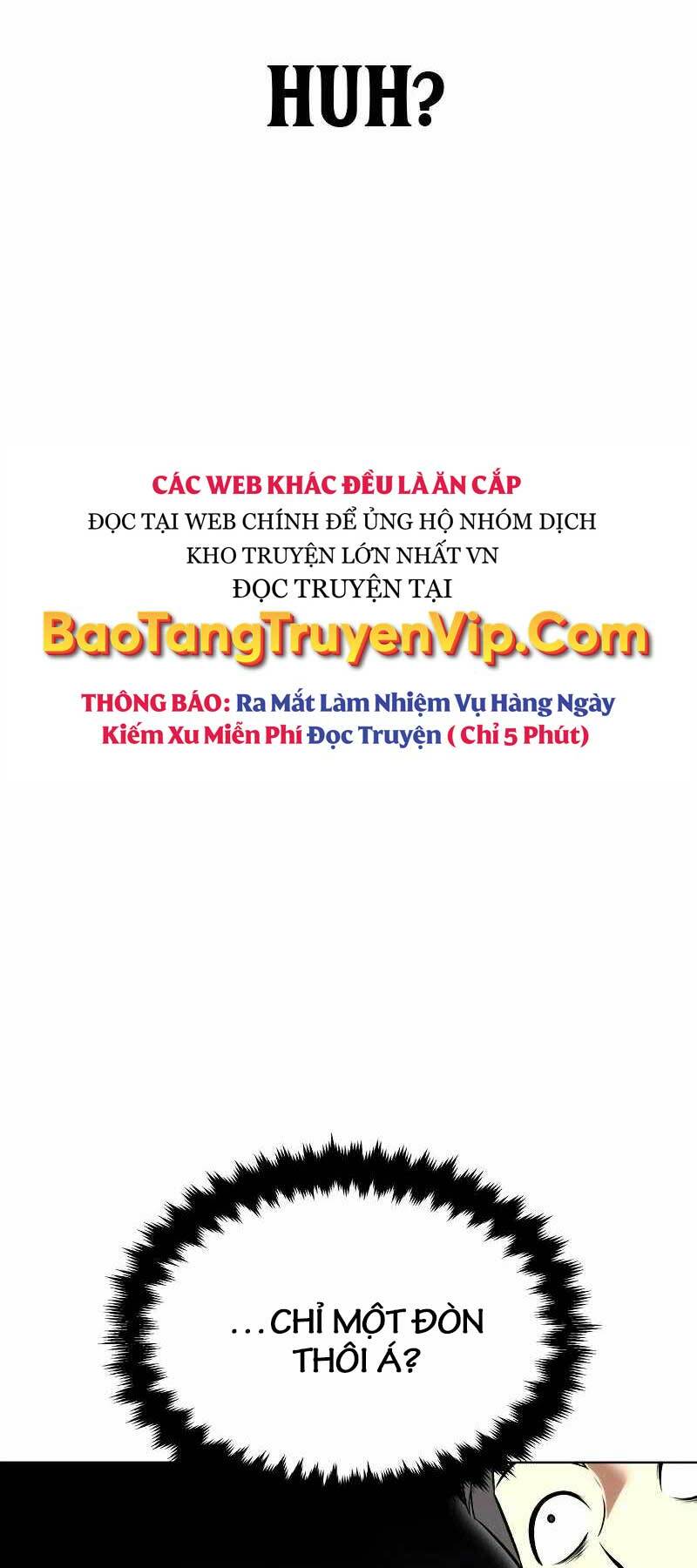 Tôi Đã Giết Tuyển Thủ Học Viện Chapter 7 - Trang 107