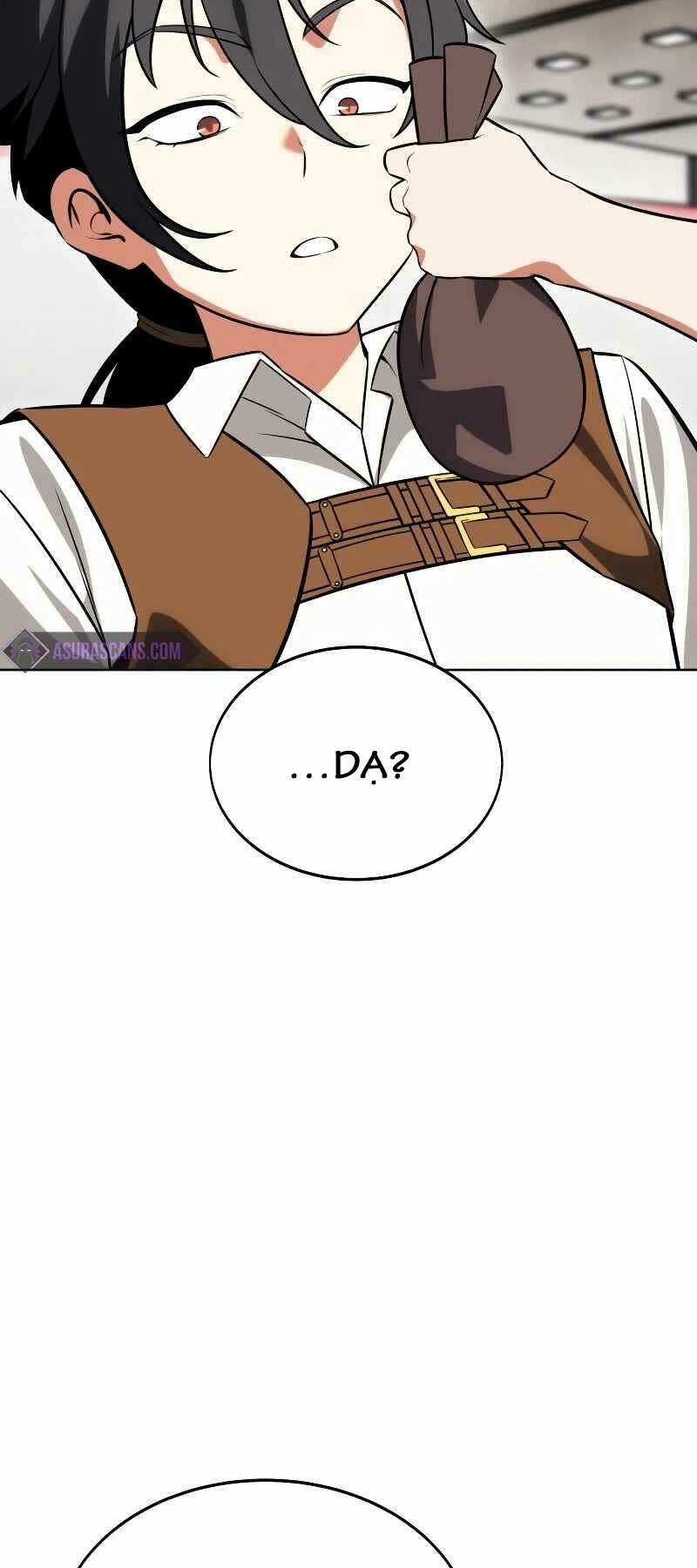 Tôi Đã Giết Tuyển Thủ Học Viện Chapter 7 - Trang 115