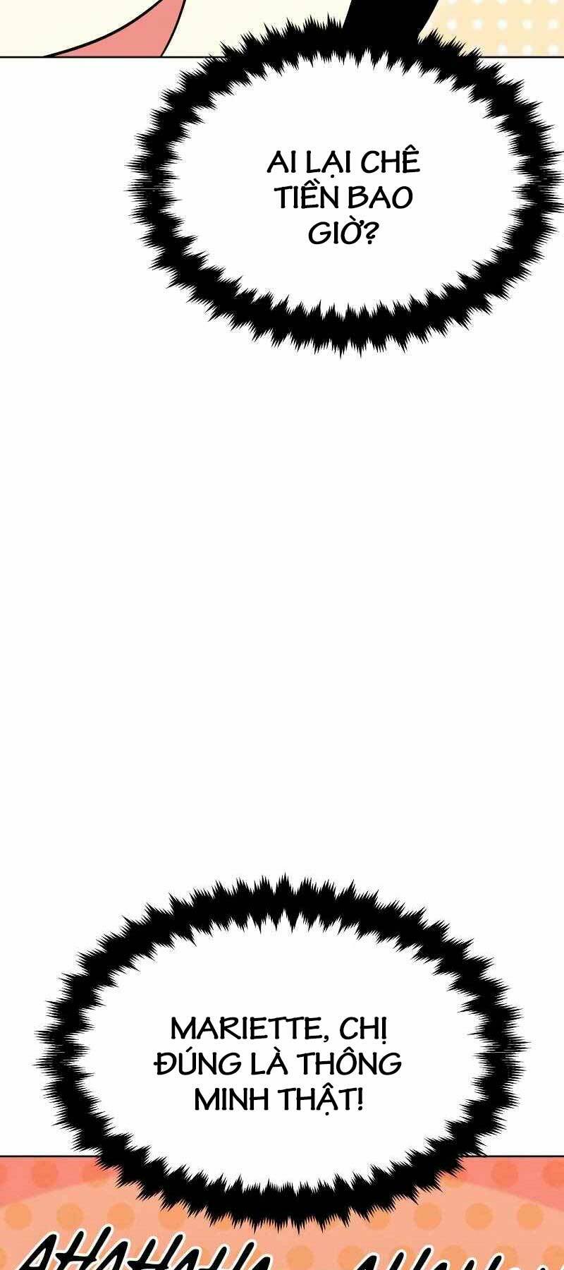 Tôi Đã Giết Tuyển Thủ Học Viện Chapter 7 - Trang 118