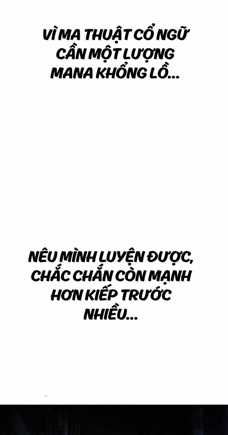Tôi Đã Giết Tuyển Thủ Học Viện Chapter 7 - Trang 126