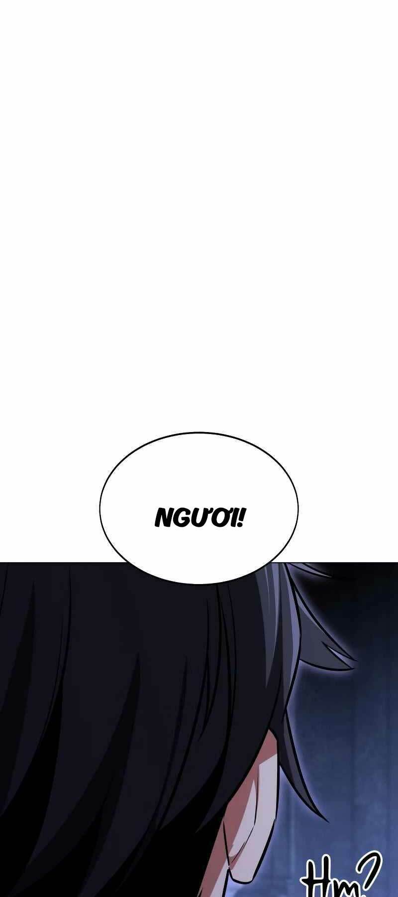 Tôi Đã Giết Tuyển Thủ Học Viện Chapter 7 - Trang 128