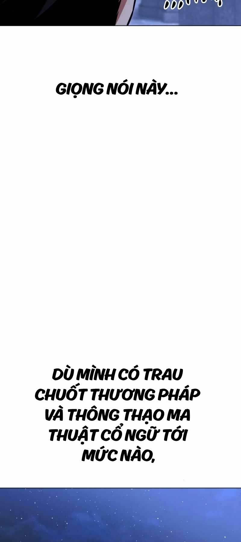 Tôi Đã Giết Tuyển Thủ Học Viện Chapter 7 - Trang 129